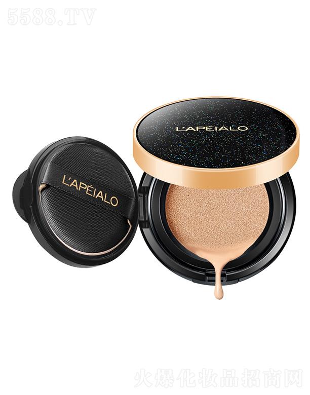 ���^�����_�m����Ƽ����޹�˾��LAPEIALO���堖���ɝ����|BB˪ ��覱���