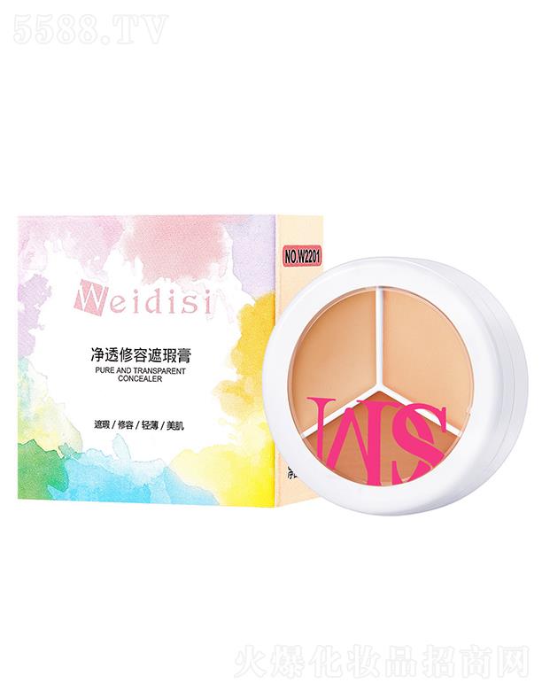 ���^�����_�m����Ƽ����޹�˾��ޱ��˹��͸������覸� �p��o���ɫ��覸�