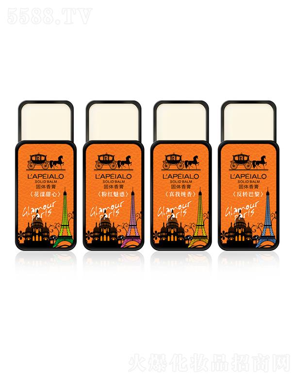 ���^�����_�m����Ƽ����޹�˾�����堖���D(zhu��n)������w��� �־����㵭��