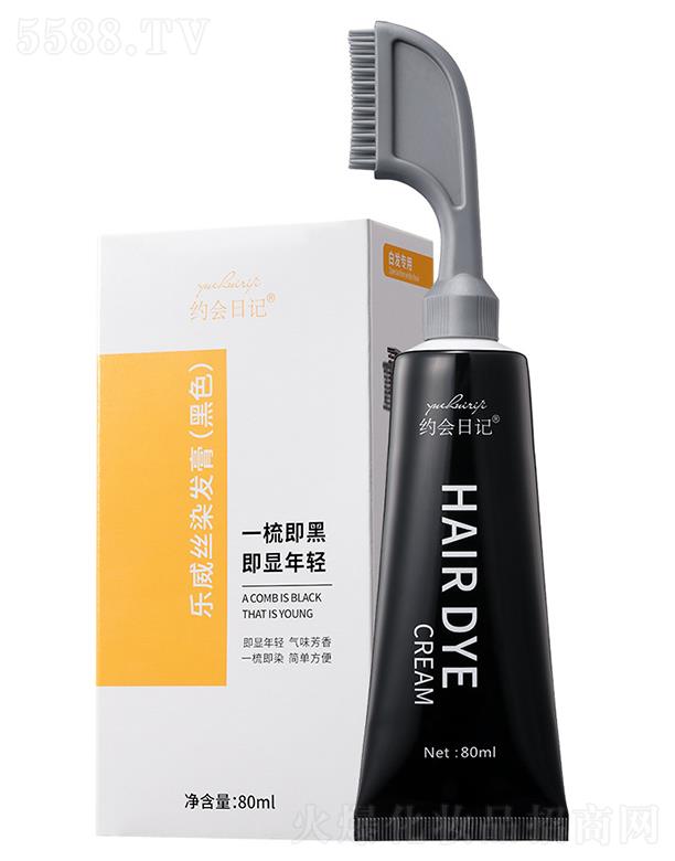 �څR����Ƽ����V�ݣ����޹�˾���څR����   �s����ӛ����Ⱦ�l(f��)�ࣨ��ɫ��  һ�ἴȾ   ֲ����ȡ�o�����̼�