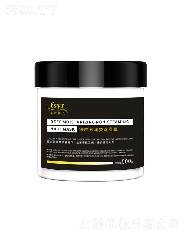 �V�ݹ�㑻��yƷ���޹�˾����Ԋ��������̝������l(f��)Ĥ