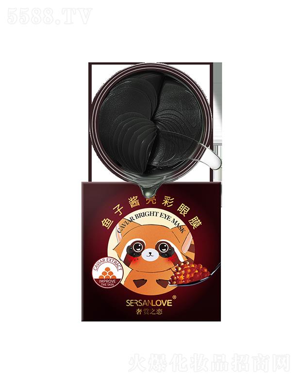 �V�ݹ�㑻��yƷ���޹�˾�����p֮���~���u������Ĥ �a(b��)ˮ������Ĥ