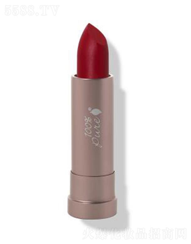 ��ݻ��������Q(m��o)���޹�˾��Pure��ɫ�z�q�ɿ�֬����M12-Nopal