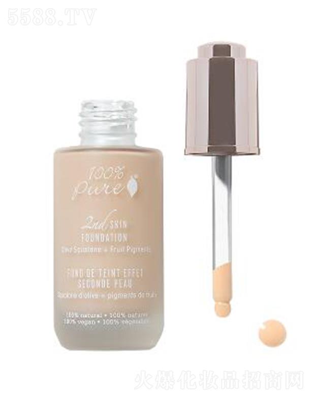 ��ݻ��������Q���޹�˾��Pure�ڶ����w�۵�ҺShade1