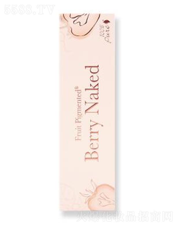 ��ݻ��������Q(m��o)���޹�˾��Pureˮ����ɫ�ʱPPretty-Naked-II