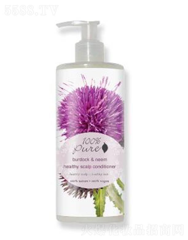 ��ݻ��������Q(m��o)���޹�˾��Pure���߽����^Ƥ�杙�o�l(f��)�� 390ml�����l(f��)��