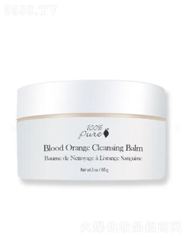 ��ݻ��������Q(m��o)���޹�˾��PureѪ�Ⱦ���ж�y�� һ���坍ʮ��ͨ͸