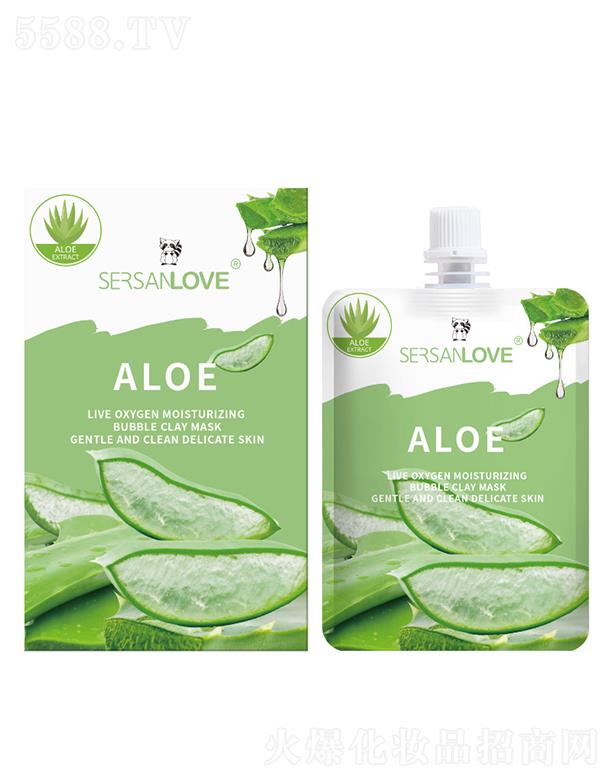 �V�ݹ�㑻��yƷ���޹�˾�����p֮���J�C������Ĥ