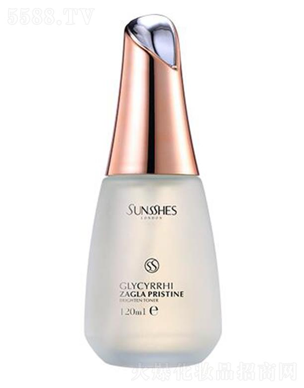 �V�|ʥ������Ƽ����޹�˾��ʥ���R�Ź���ʲ�����ˮ 120ml�غ����B(y��ng)���ɱ���