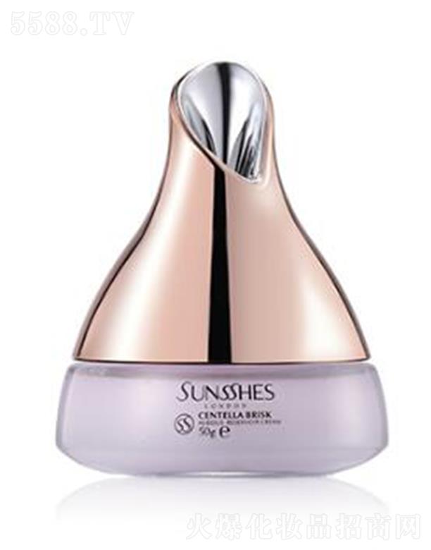 �V�|ʥ������Ƽ����޹�˾��ʥ���R�ŷeѩ��ˮ��ˮ��˪ 50g�������oˮ�����B(y��ng)