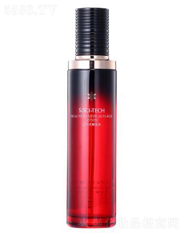 �V�|ʥ������Ƽ����޹�˾��ʥ���R����r(sh��)���r��ˮ ��(r��n)�˼�(x��)�y�o��(sh��)݆��