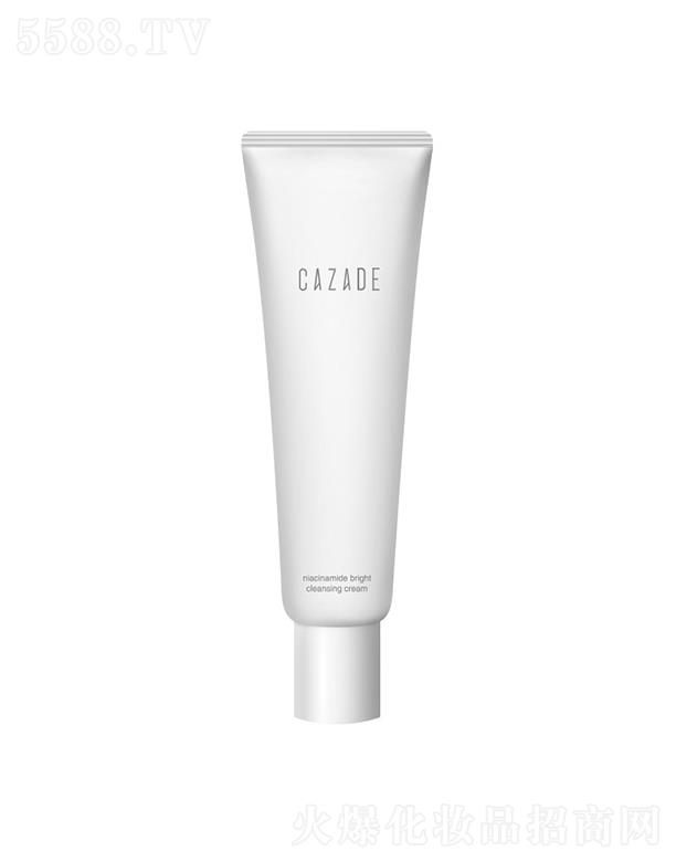 �V��һһ���＼�g(sh��)���޹�˾���V��һһ   ���ˈD������������   ����坍