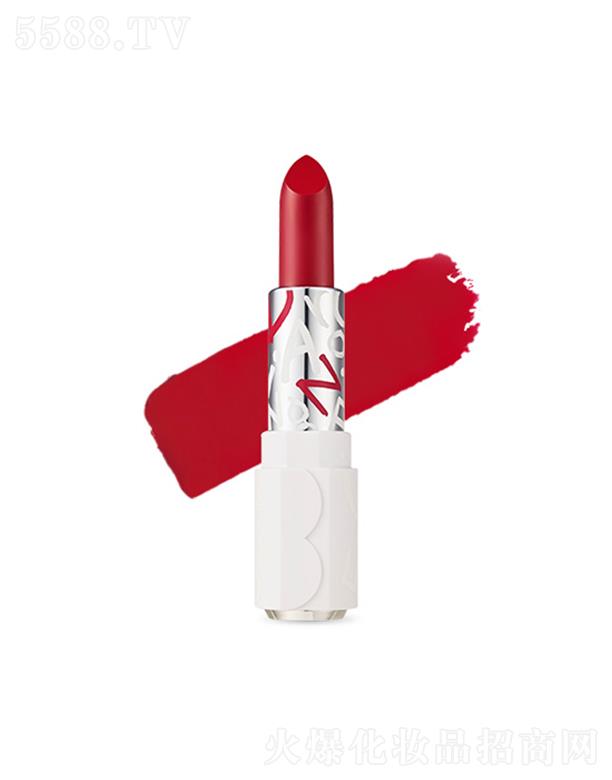 ������̫ƽ���Q�����޹�˾������֮������֮�پ����Ųʴ��ࣨ���ծ��������棩RD319�������