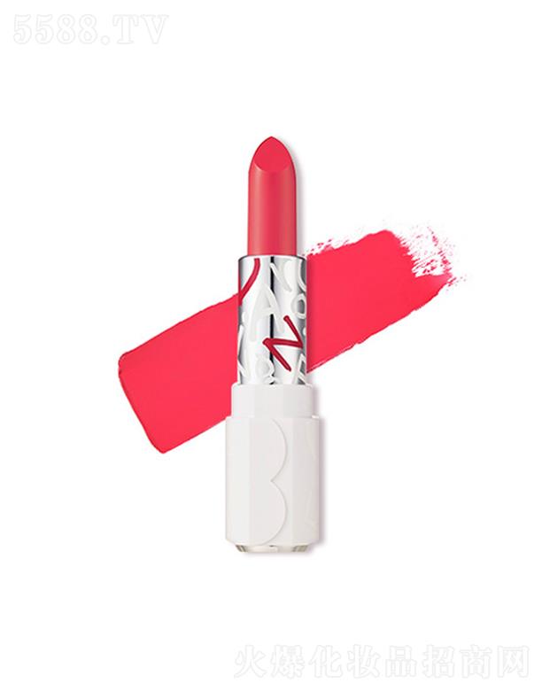 ������̫ƽ���Q�����޹�˾������֮������֮�پ����Ųʴ��ࣨ���ծ��������棩PK037��˼�һ���