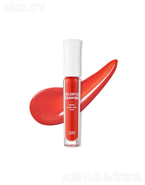 ������̫ƽ���Q(m��o)�����޹�˾������֮��С����͸�۴��� �����ծ��������棩OR206���Ϳ�f