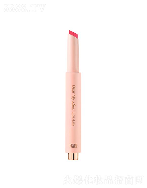 ������̫ƽ���Q(m��o)�����޹�˾������֮������֮�ټ�(x��)�ܴ��� PK001�әѻ� 2g