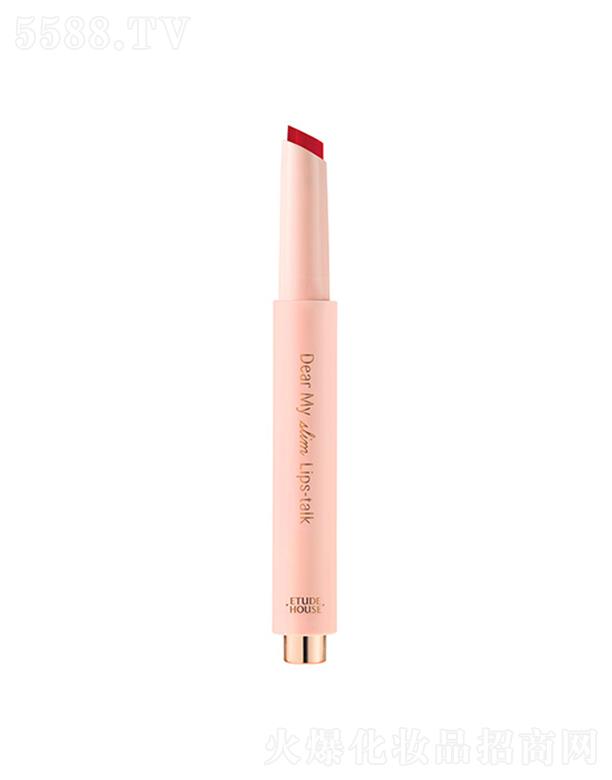 ������̫ƽ���Q(m��o)�����޹�˾������֮������֮�ټ�(x��)�ܴ��� RD302����t�� 2g