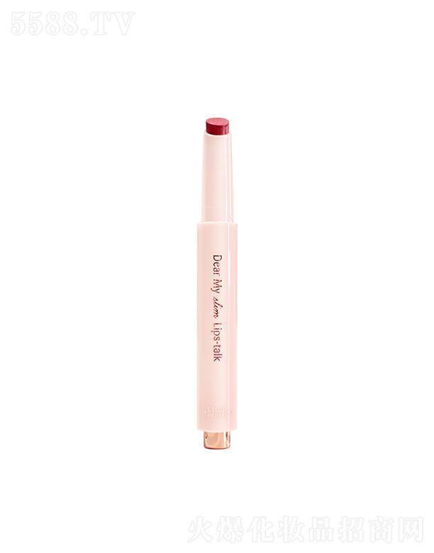 ������̫ƽ���Q(m��o)�����޹�˾������֮������֮�ټ�(x��)�ܴ��� BE106�����㙉 2g