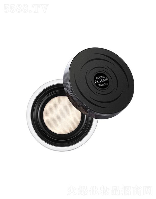 �V�����������yƷ���޹�˾���������i�y�������y�� �־ÿ��Ͷ��y��