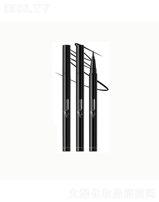 �V�����������yƷ���޹�˾���V��������oem�۾��P���ӹ�����