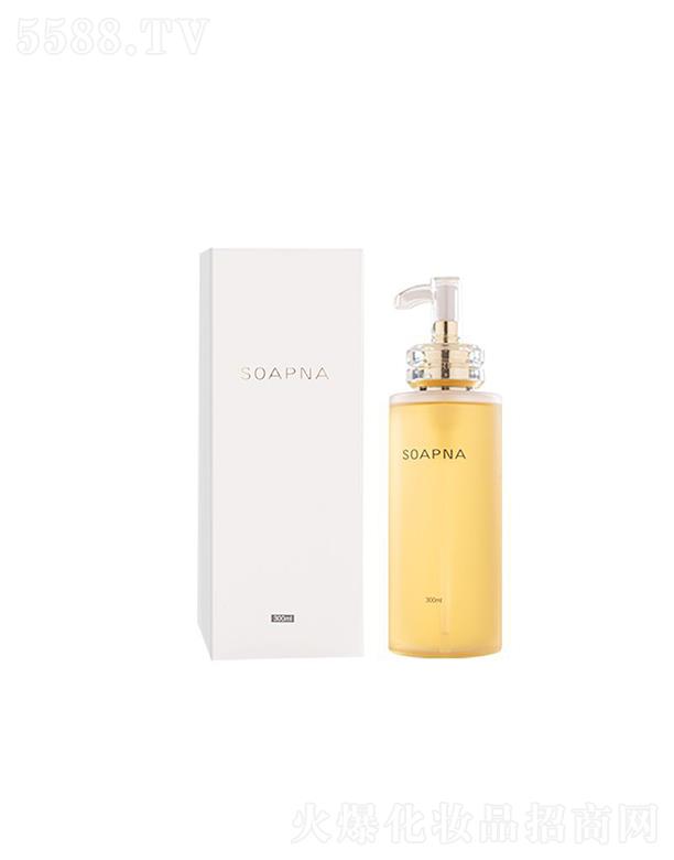 �㽭�M(m��n)�@������Ƽ��ɷ����޹�˾���㽭�M(m��n)�@��   �M(m��n)�@���ϙ���Ȼֲ��ж�y��   ����坍