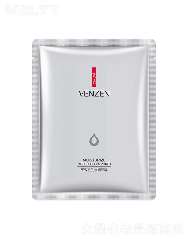 �V���А�ɏ���yƷ���޹�˾���V���А�ɏ  ��ؑ��(x��)��ë��ˮ����Ĥ   �a(b��)ˮ����   �����wɫ