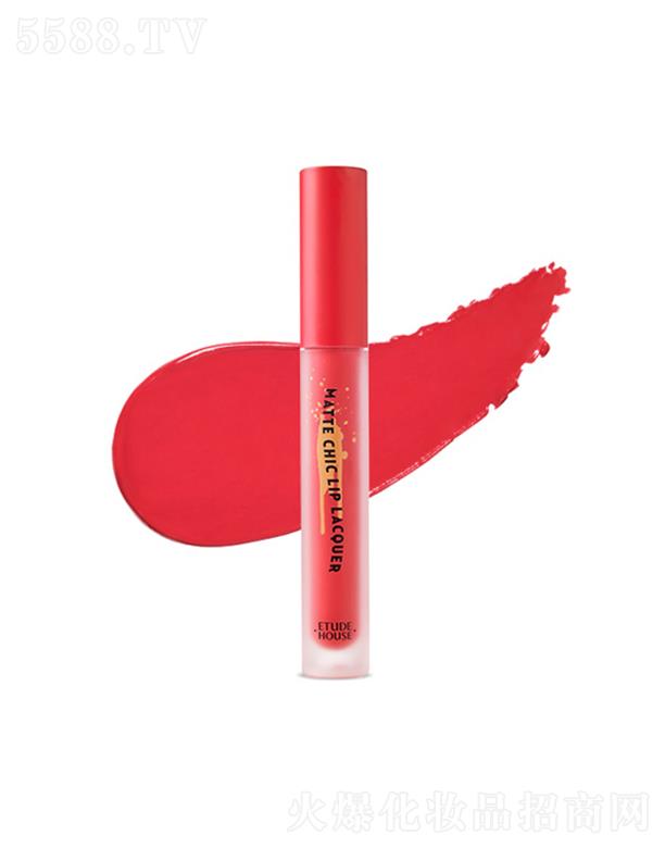 ������̫ƽ���Q(m��o)�����޹�˾������֮���F�����xˮ���� PK003�hâ���F(xi��n) 4g