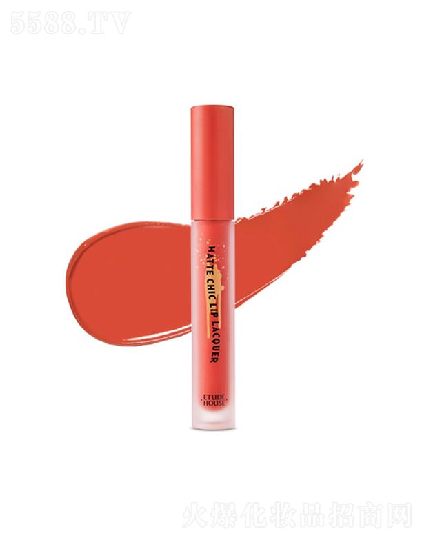 ������̫ƽ���Q(m��o)�����޹�˾������֮���F�����xˮ���� OR202����M�M 4g