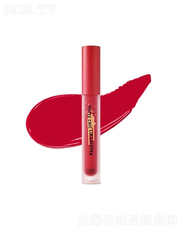 ������̫ƽ���Q(m��o)�����޹�˾������֮���F�����xˮ���� RD303�~Ů��t 4g