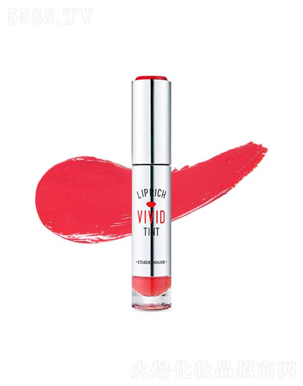 ������̫ƽ���Q(m��o)�����޹�˾������֮�����Ǿ��ⴽ�� OR201ů����}��ɫ 6g