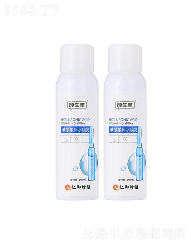 �㽭ˎ���R�t(y��)ˎ���޹�˾���㽭ˎ���R�t(y��)ˎ  ����ò������a(b��)ˮ���F  �a(b��)ˮ����   �������