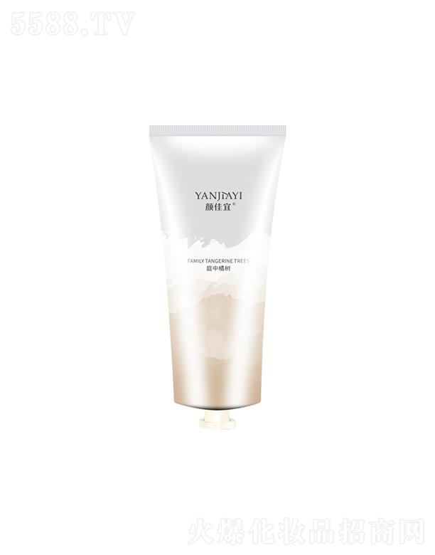 �V���И�(l��)�S����Ƽ����޹�˾���������o(h��)��˪ ͥ���٘�(sh��)