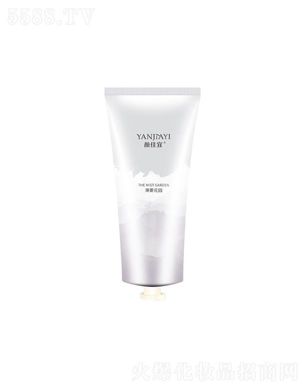 �V���И�(l��)�S����Ƽ����޹�˾���������o(h��)��˪ ���F���@