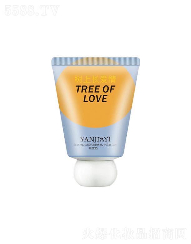 �V���И�(l��)�S����Ƽ����޹�˾�����С�ֶ��o(h��)��˪����(sh��)���L(zh��ng)��(��i)�飩