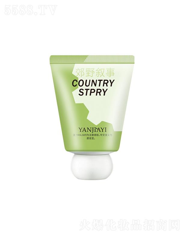 �V���И�(l��)�S����Ƽ����޹�˾�����С�ֶ��o(h��)��˪����Ұ���£�