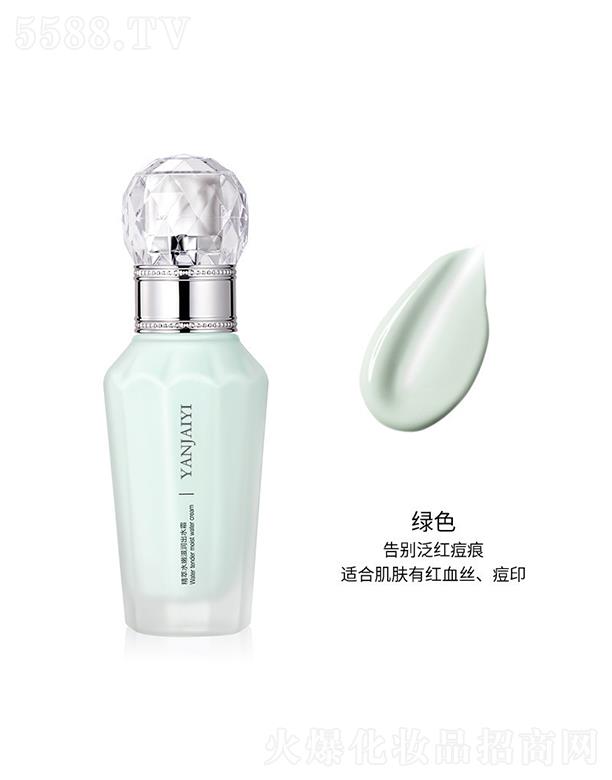 �V���И�(l��)�S����Ƽ����޹�˾����˾���ˮ���̝�(r��n)��ˮ˪ �Gɫ