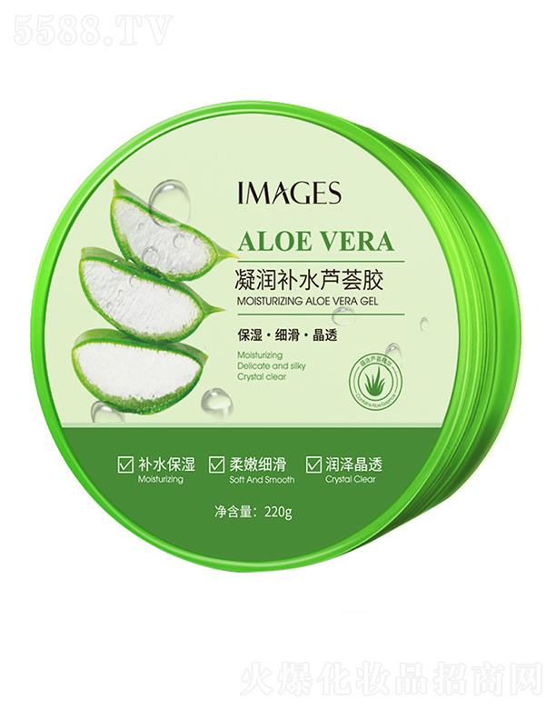 �V���А�(��i)ɏ���yƷ���޹�˾���V���А�(��i)ɏ   ����������(r��n)�a(b��)ˮ�J�C�z   �a(b��)ˮ����