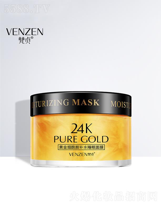 �V���А�(��i)ɏ���yƷ���޹�˾���V���А�(��i)ɏ   ��ؑ������24k�S����Ĥ  �a(b��)ˮ����   ƽ��ˮ��