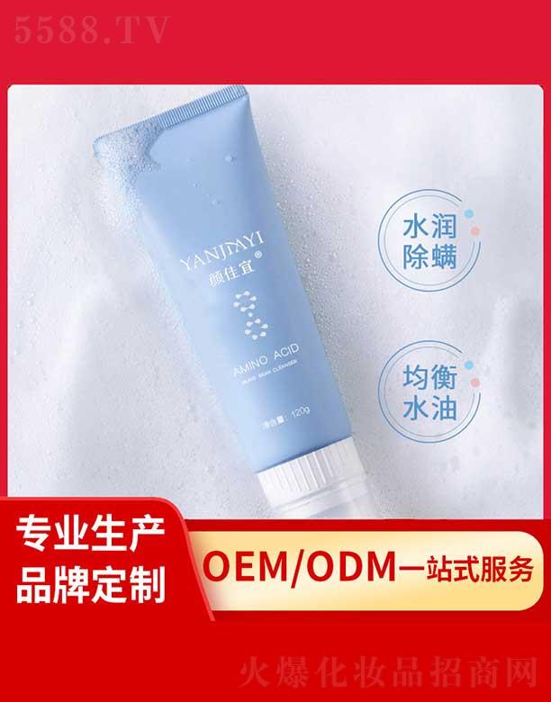 �V���И��S����Ƽ����޹�˾����˰������弡������ 120g����坍