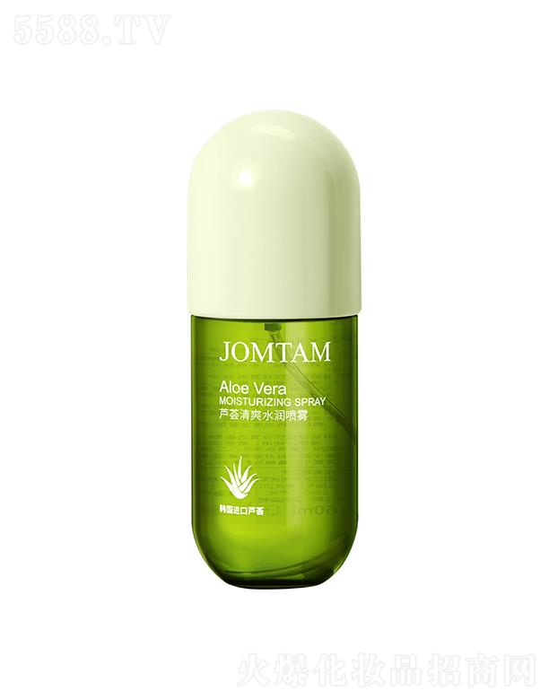 �V���А�ɏ���yƷ���޹�˾���V���А�ɏ   �������J�C��ˬˮ��(r��n)���F   �a(b��)ˮ����   ��(x��)��ë��