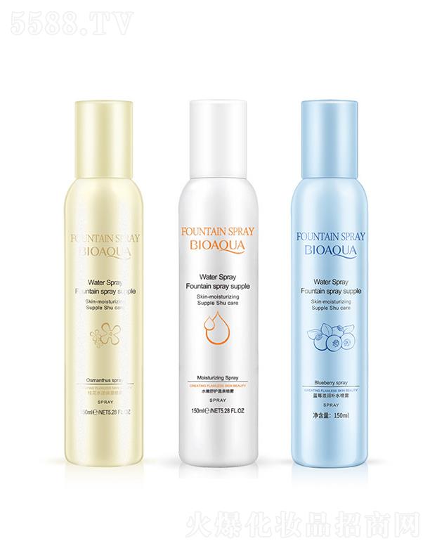 �V���А�ɏ���yƷ���޹�˾���V���А�ɏ   ��Ȫ��ˮ���{(l��n)ݮ����ˮ���F   �a(b��)ˮ����  ����