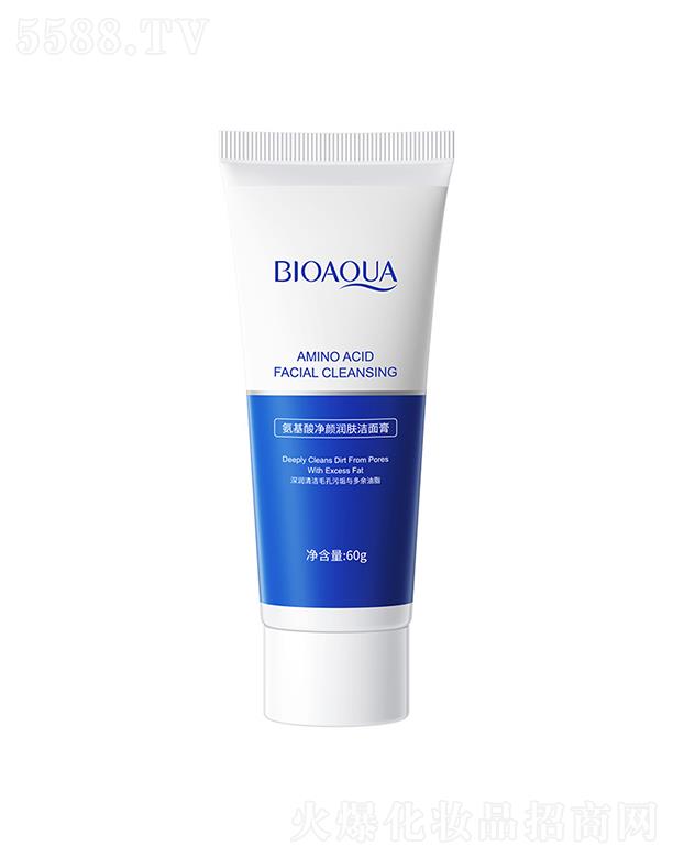 �V���А�ɏ���yƷ���޹�˾���V���А�ɏ  ��Ȫ�Ű��������w�����   �a(b��)ˮ����   �غ͝���