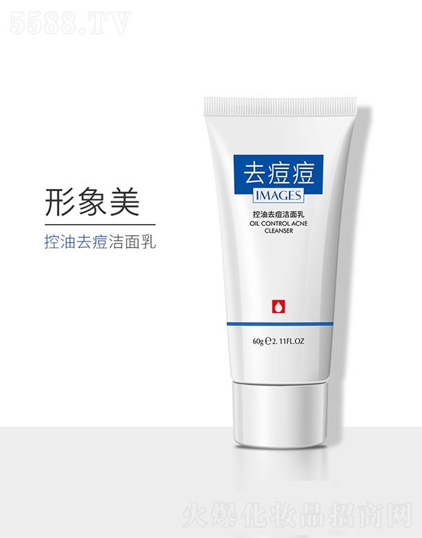 �V���А�ɏ���yƷ���޹�˾���V���А�ɏ   �����������������  ������ˬ