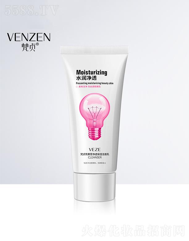 �V���А�ɏ���yƷ���޹�˾���V���А�ɏ   ��ؑ�ܹ��Ճ�͸��������   �غ��aˮ