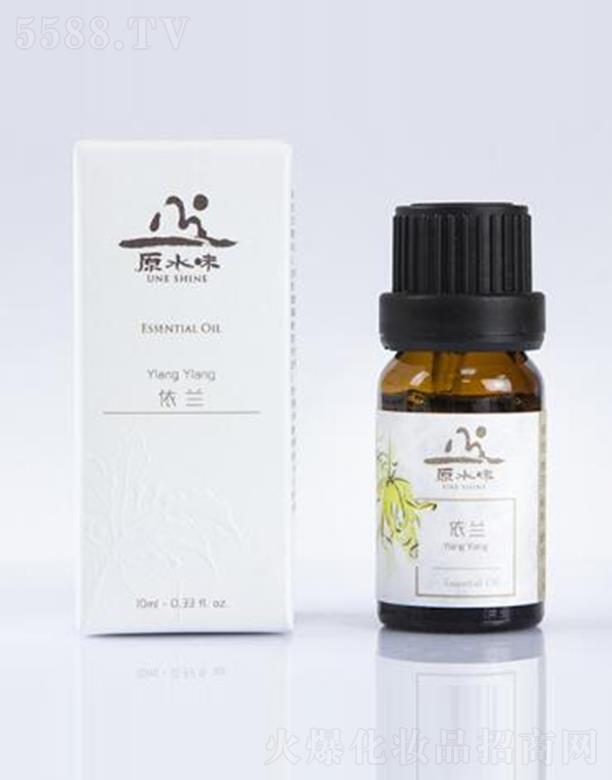 �Q(m��o)�����I(y��)(����)���޹�˾��ԭˮζ���m����10ml���Լ��w-��혰l(f��)�z�����Ѭ�η�����