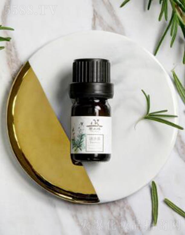 �Q(m��o)����(sh��)�I(y��)(����)���޹�˾��ԭˮζ�Ե��㾫��5ml����˼�w