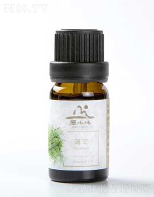 �Q(m��o)�����I(y��)(����)���޹�˾��ԭˮζ���ɾ���10ml�ߛ�����ˬ��������Ѭ�o�w����η�����