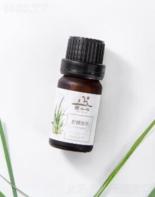 �Q(m��o)�����I(y��)(����)���޹�˾��ԭˮζ������é���¿՚��(q��)����Ѭ�η�����10ml