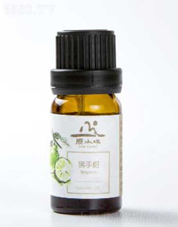 �Q(m��o)�����I(y��)(����)���޹�˾��ԭˮζ���ָ̾���10ml��Ħ�����m�����Լ��w��Ѭ���͆η�����