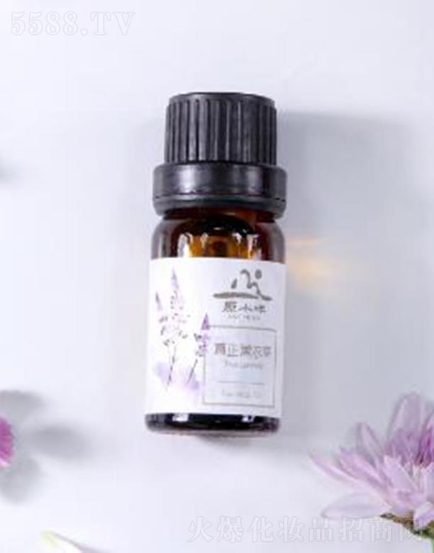 �Q(m��o)�����I(y��)(����)���޹�˾��ԭˮζ޹�²ݾ���10ml���ɾo�����w��Ѭ���͆η��o(h��)�w